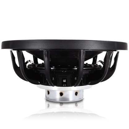 SD-Series v.4 12" Neo Subwoofer - D4