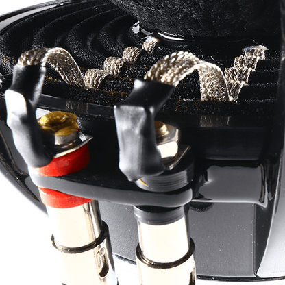 SD-Series v.4 12" Neo Subwoofer - D4