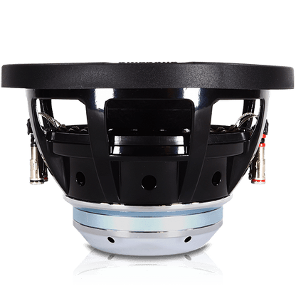 SD-Series v.4 8" Neo Subwoofer - D4