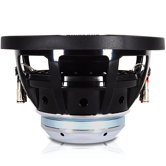SD-Series v.4 8" Neo Subwoofer - D2