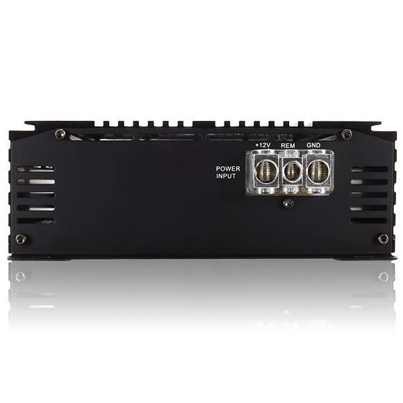 SFB-1000D Full Range Amplifier v.2