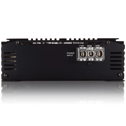 Sundown Audio SFB-200.4 4-Channel Amplifier