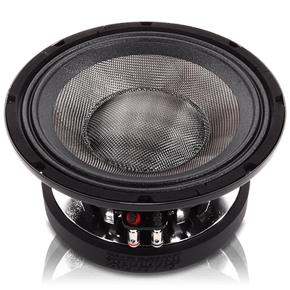 VEX-10 500 Watt Pro Audio Midrange Speaker - 4 Ohm