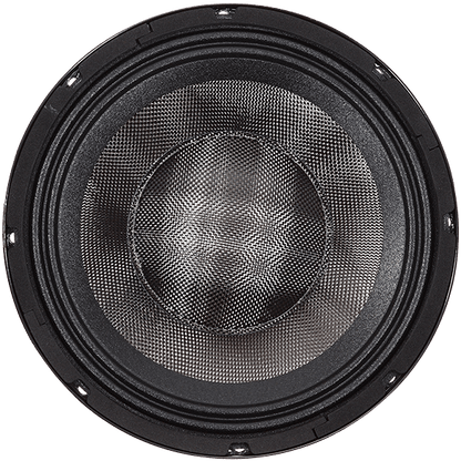 VEX-10 500 Watt Pro Audio Midrange Speaker - 4 Ohm