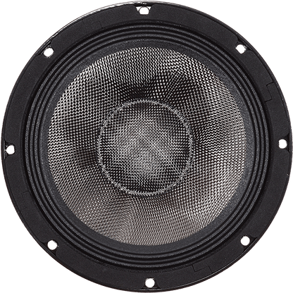 VEX-8 300 Watt Pro Audio Midrange Speaker - 4 Ohm