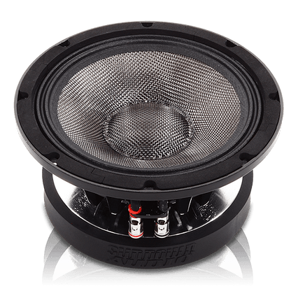 VEX-6.5 200 Watt Pro Audio Midrange Speaker - 4 Ohm