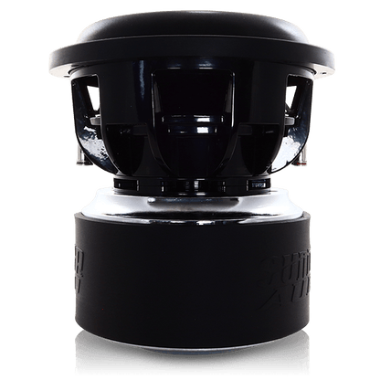 Z-Series ZV6 10" 3250W Subwoofer Z v.6 - D1