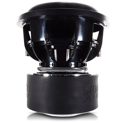Z-Series ZV6 12" 3250W Subwoofer Z v.6 - D1