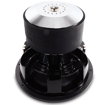 Z-Series ZV6 15" 3250W Subwoofer Z v.6 - D1