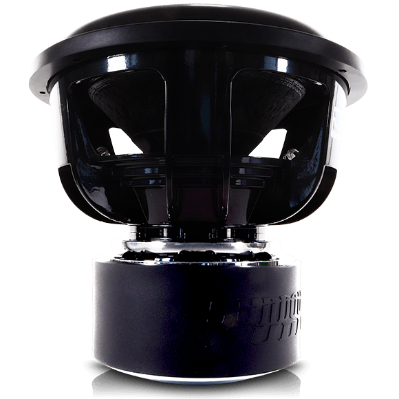 Z-Series ZV6 15" 3250W Subwoofer Z v.6 - D1