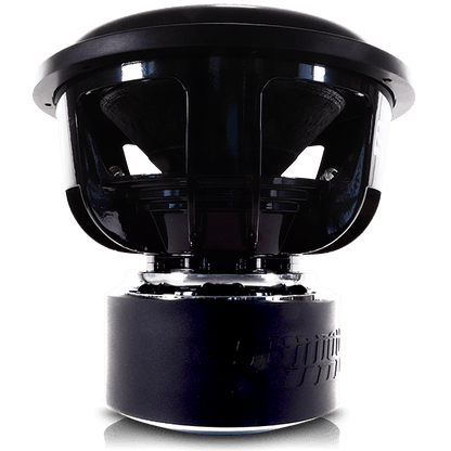 Z-Series ZV6 15" 3250W Subwoofer Z v.6 - D2