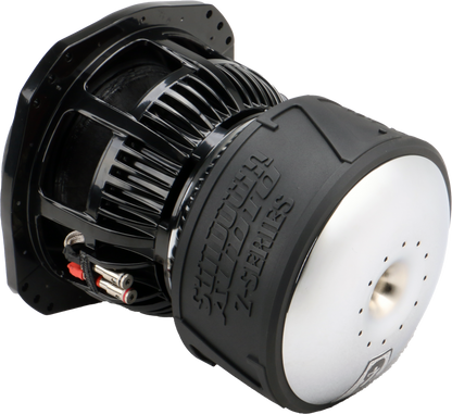 Z-Series Z8" 4000W Subwoofer Z-8 - D1